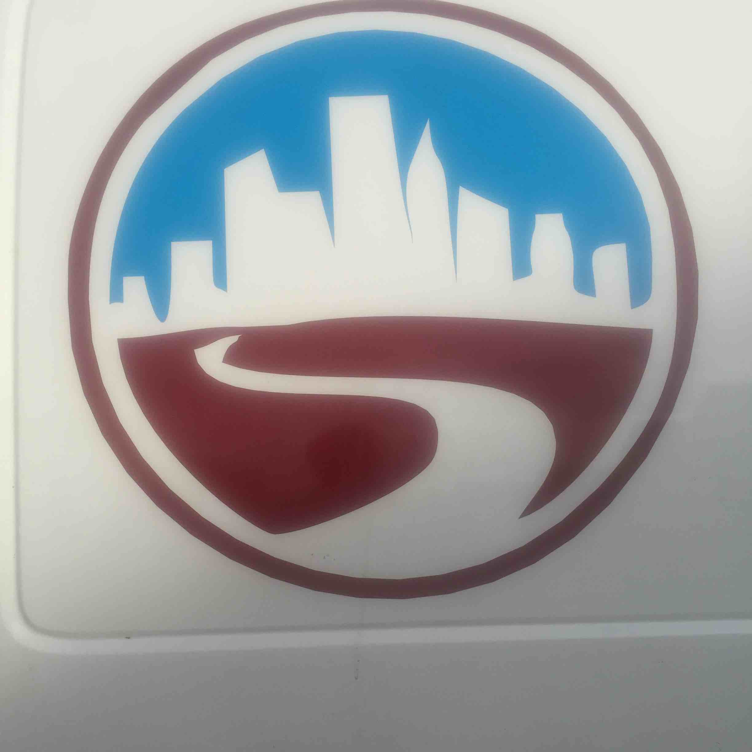 Logo for Citi Carpet Cleaning