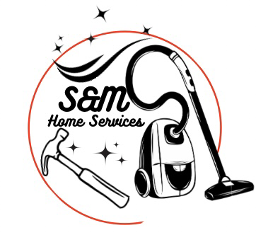 Avatar for S&M Home Services