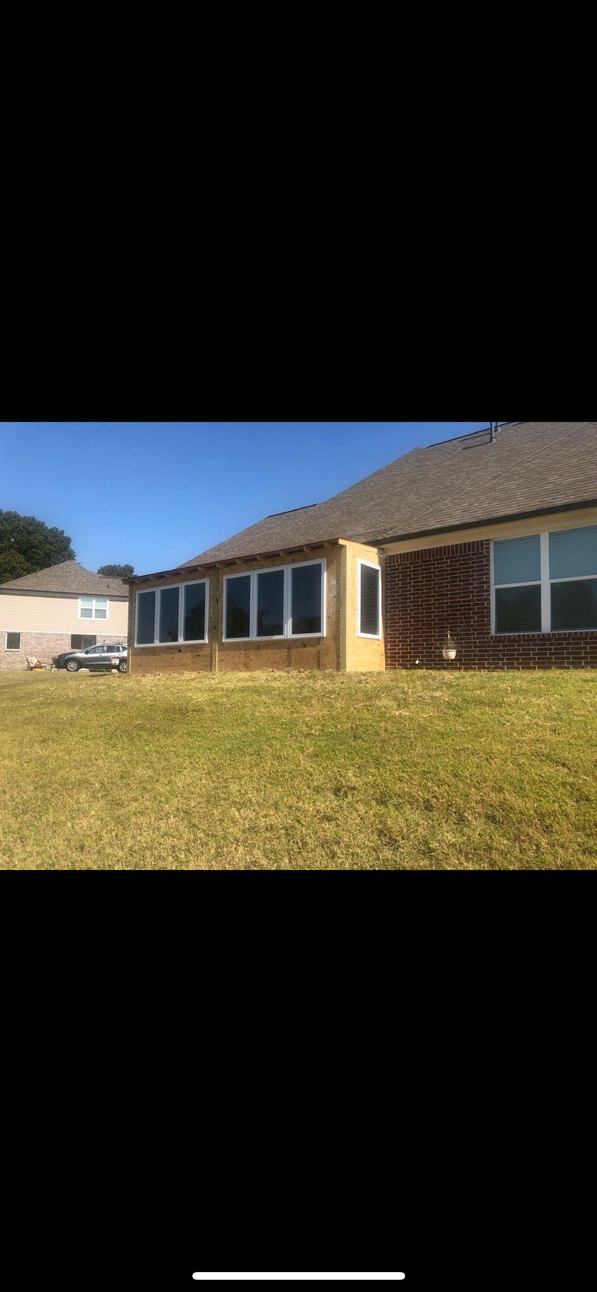 Avatar for Woodard Construction