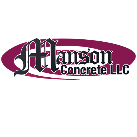 Avatar for Manson Concrete, LLC