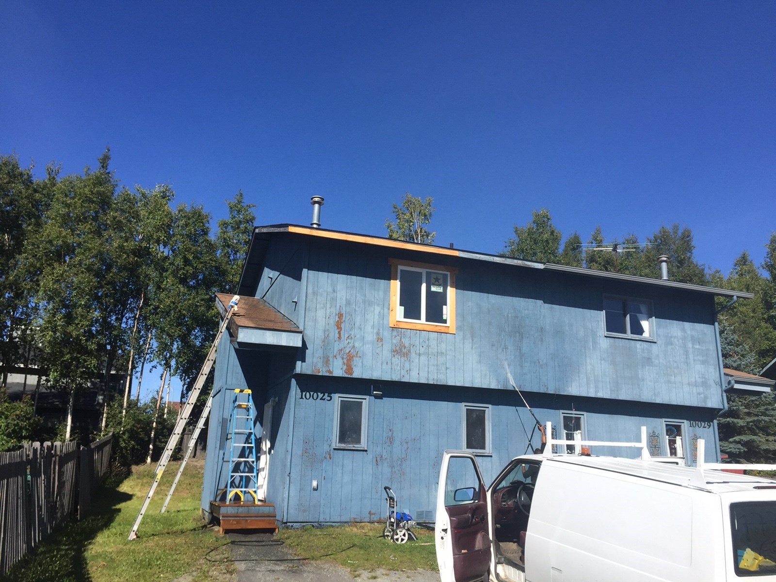 Avatar for A Touch of Class