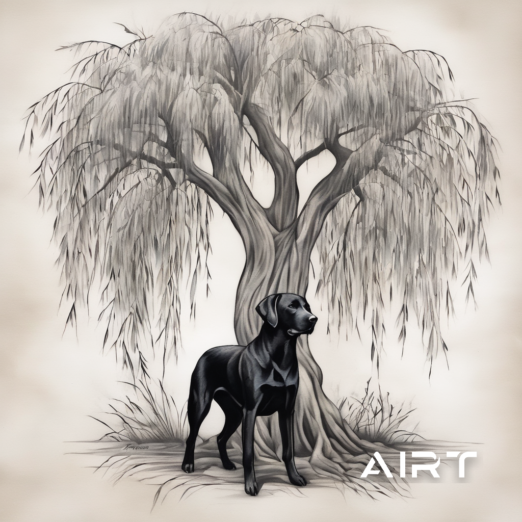 Avatar for WJH Construction