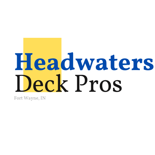 Avatar for Headwaters Deck Pros