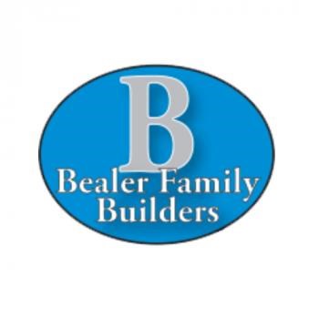 Avatar for Bealer Family Builders