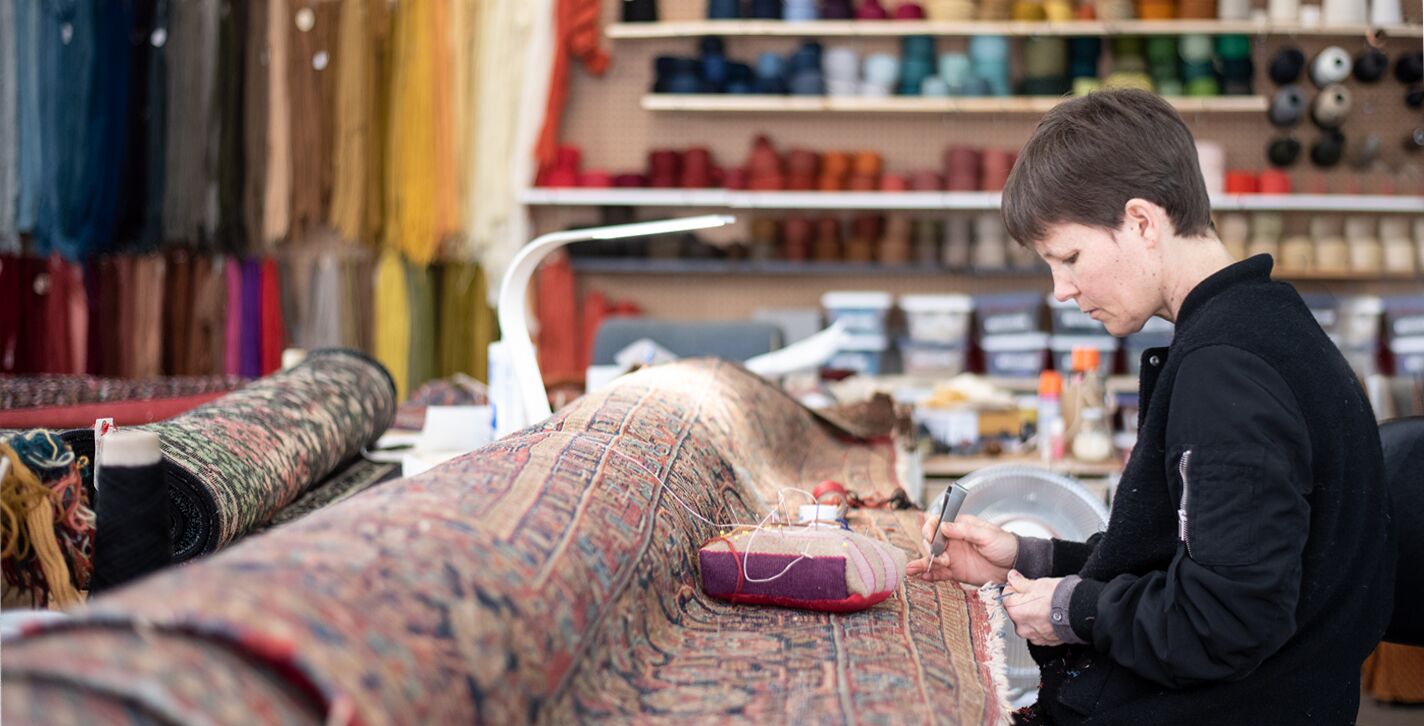 Aladdin Cleaning & Restoration Reviews San Antonio, TX Angi