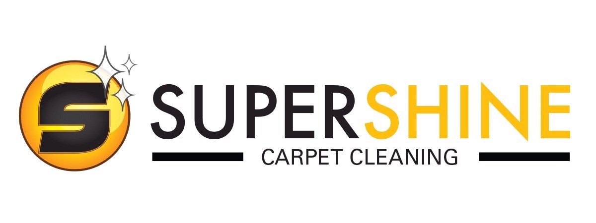 Avatar for Super Shine Carpet Cleaning
