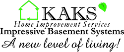 Avatar for KAKS Home Improvement Services LLC