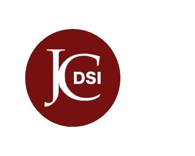 Avatar for JC Disaster Services, Inc.