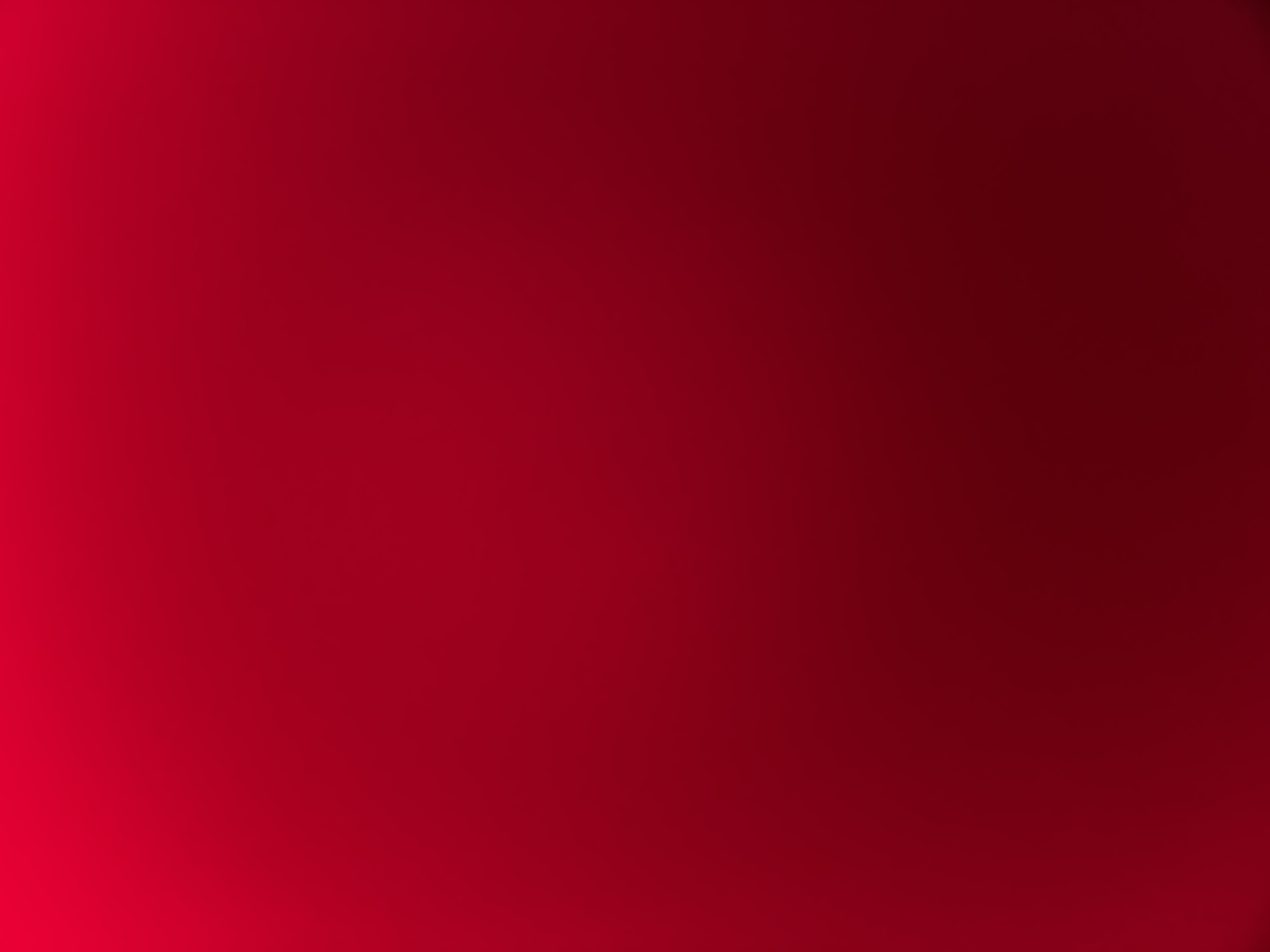 Avatar for Walker Development 