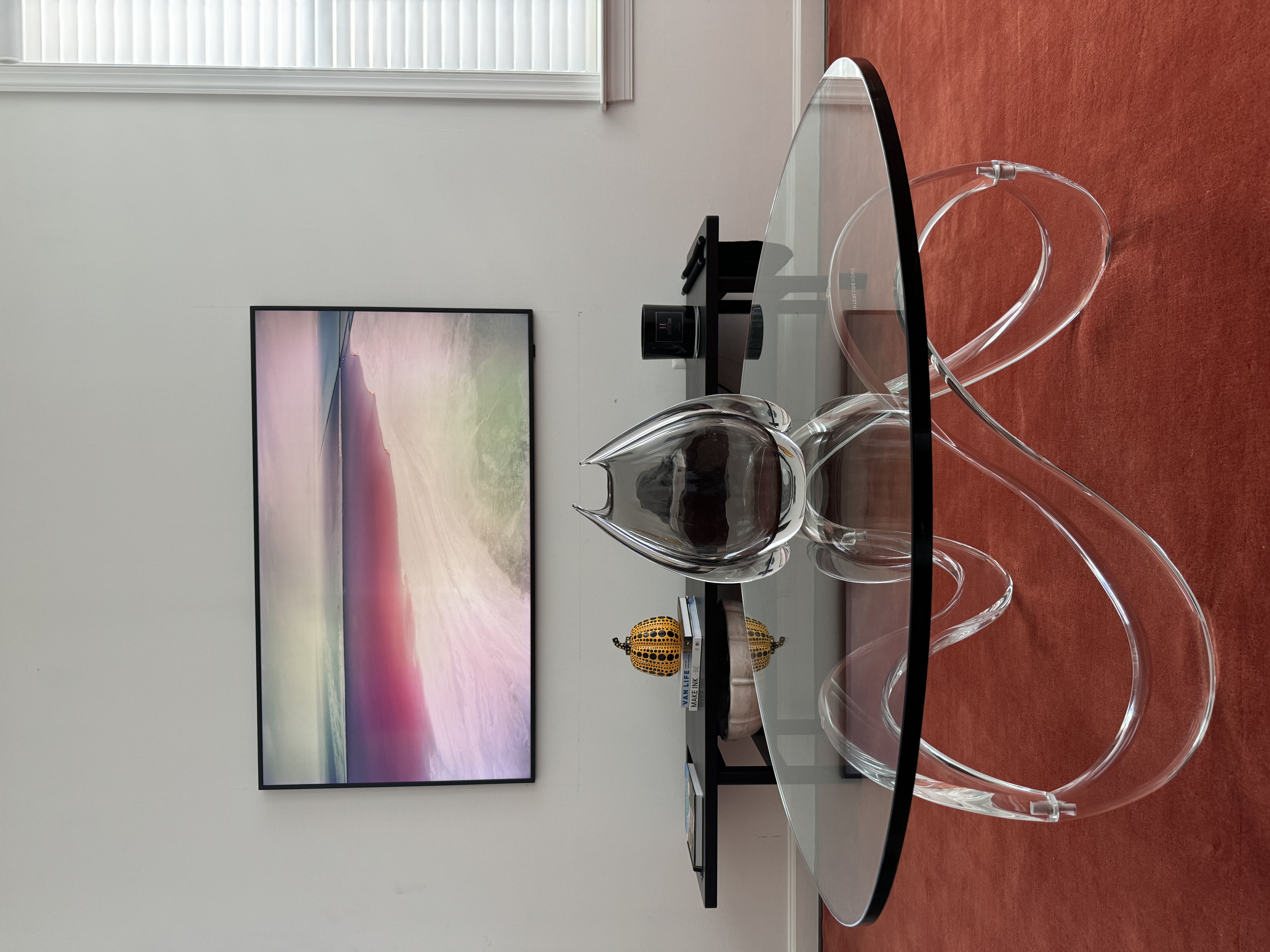 Avatar for Kamani & Co. Designs