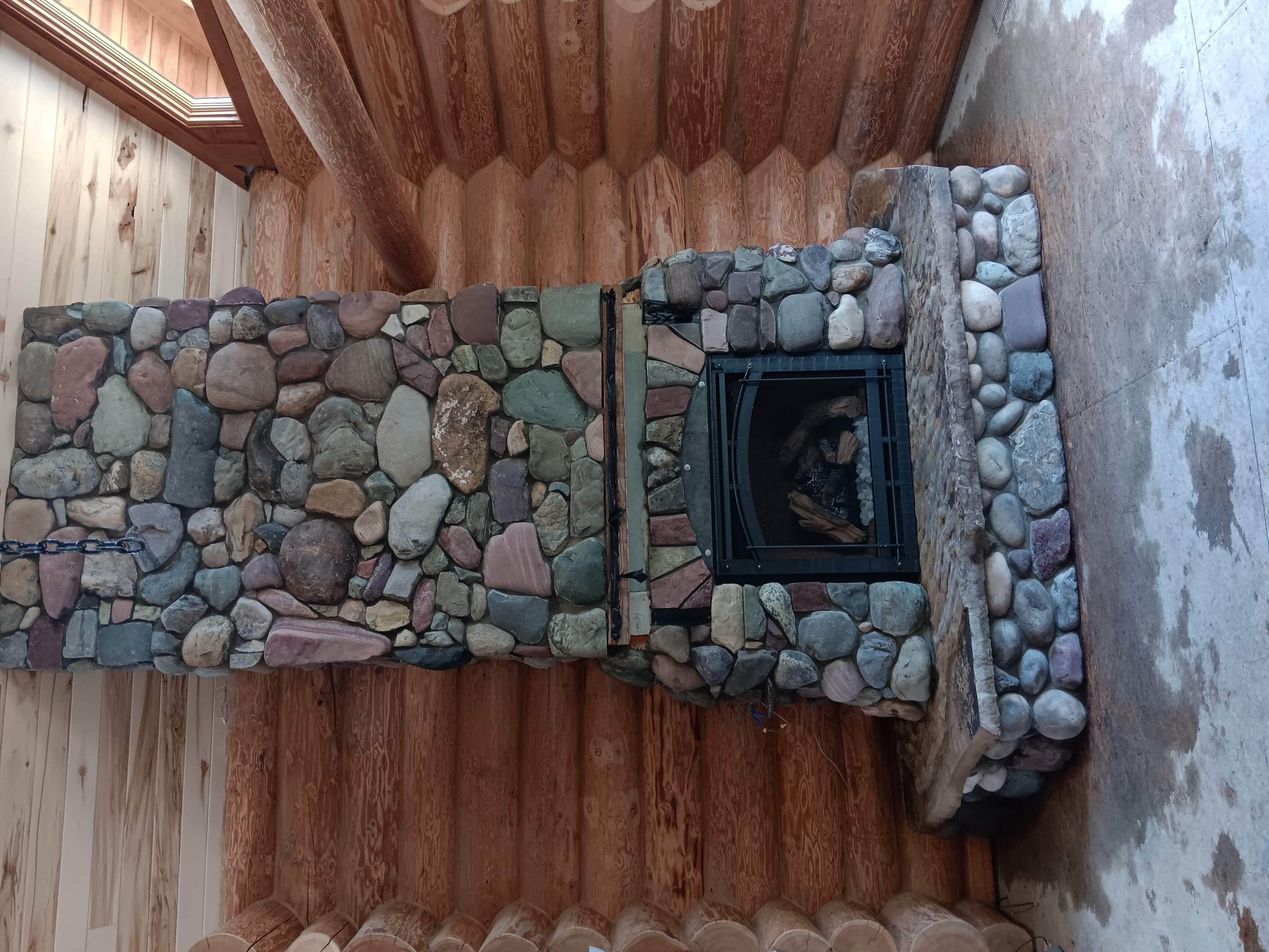 Avatar for Muir Masonry and Construction LLC