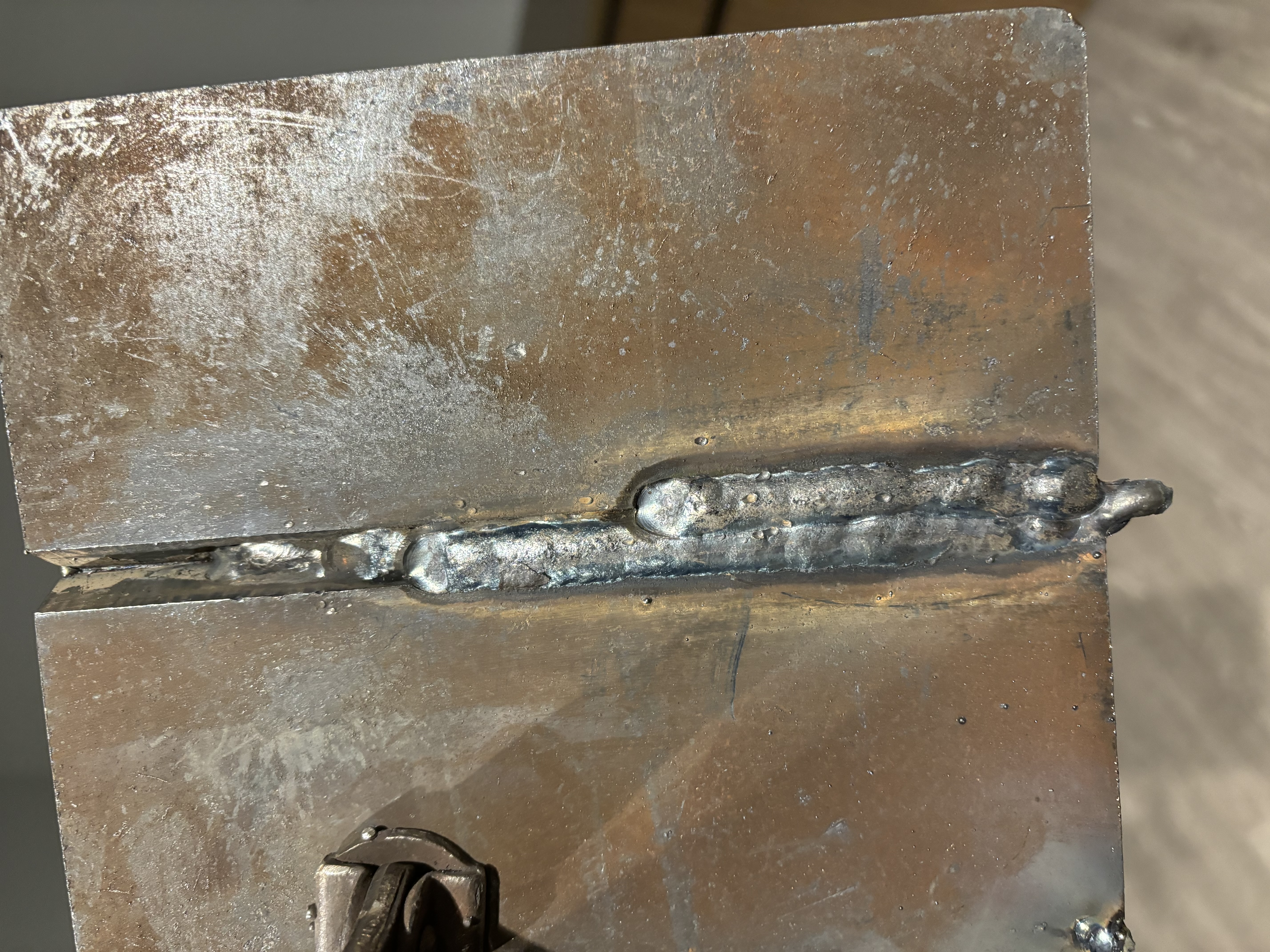 Avatar for Weld & Go