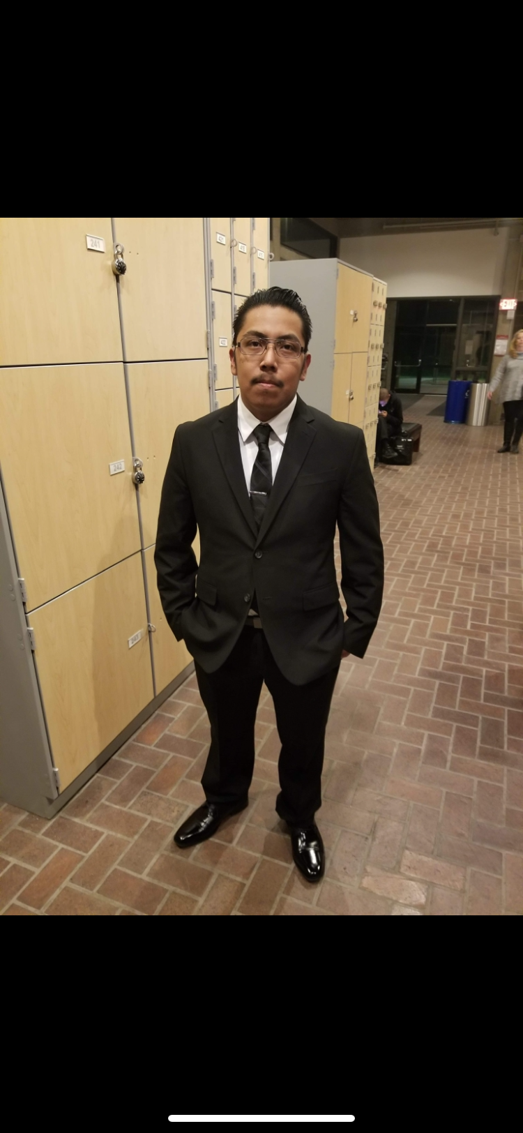 Avatar for LushLandDIY