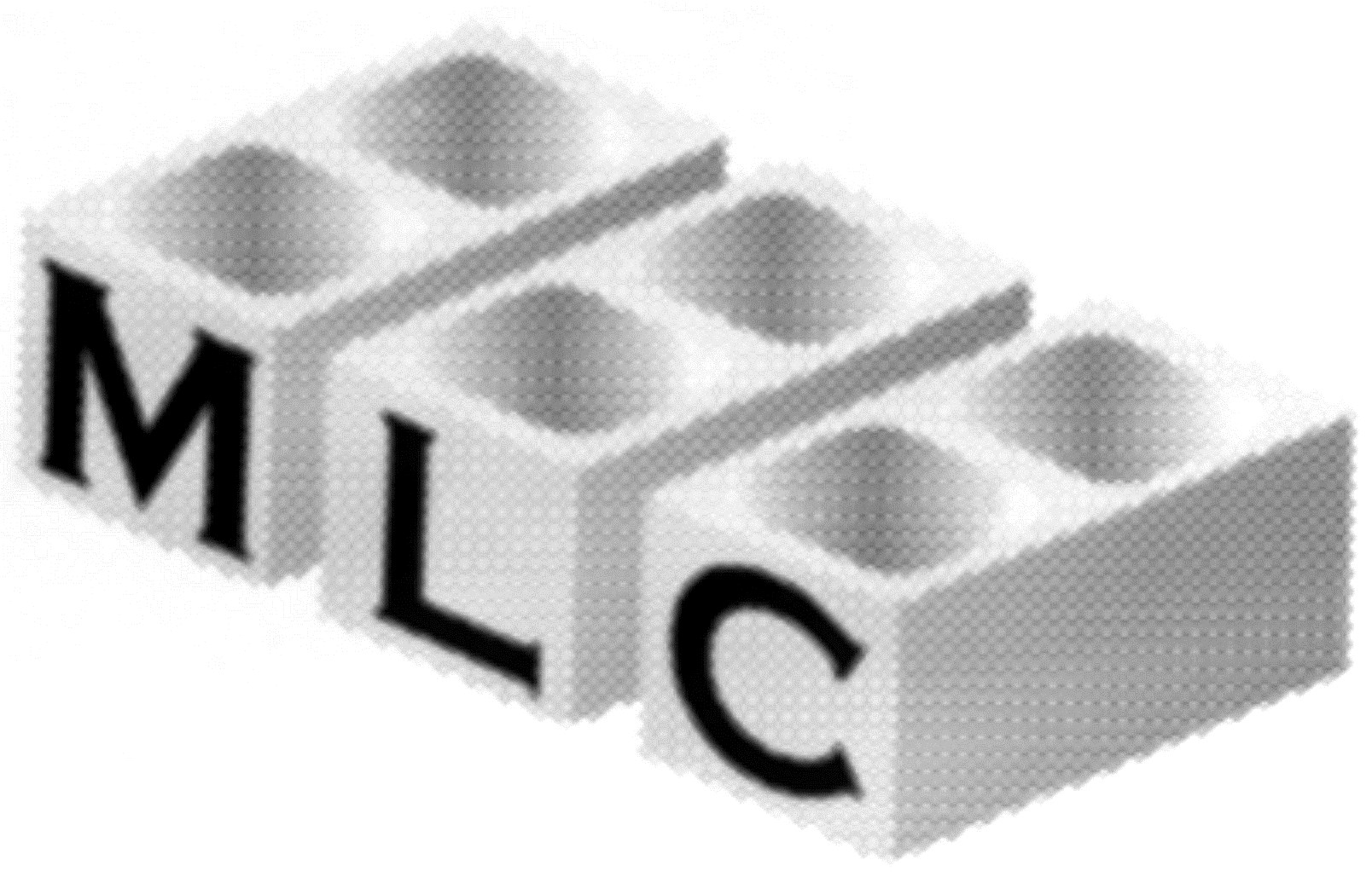 Avatar for MLC FOUNDATION COATING CO