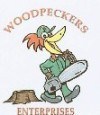 Avatar for Woodpeckers Enterprise