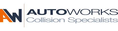 Avatar for Autoworks Collision Specialists