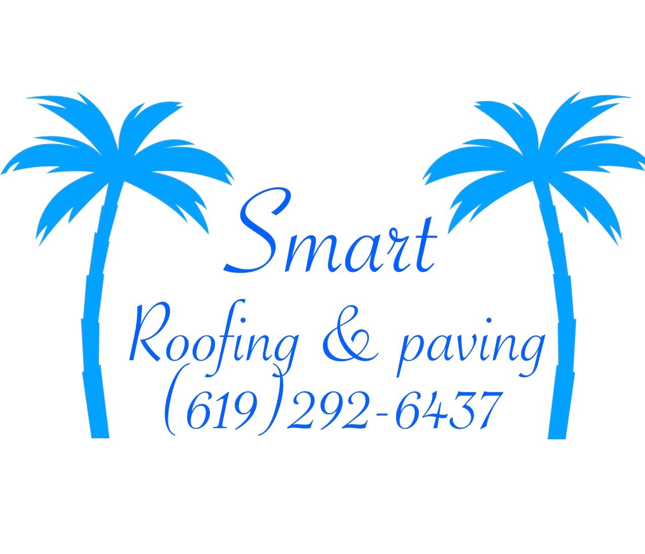 Avatar for Smart Roofing & Paving