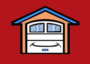 Avatar for Budget Garage Doors & Services LLC