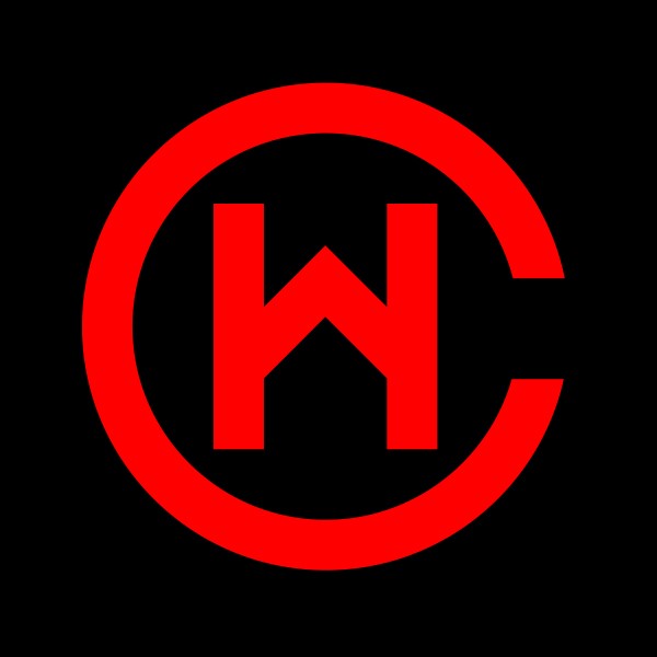 Logo for MM Comfort Systems