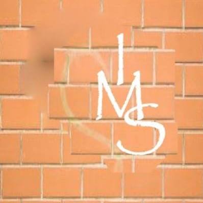 Avatar for IMS Preservation and Renovation