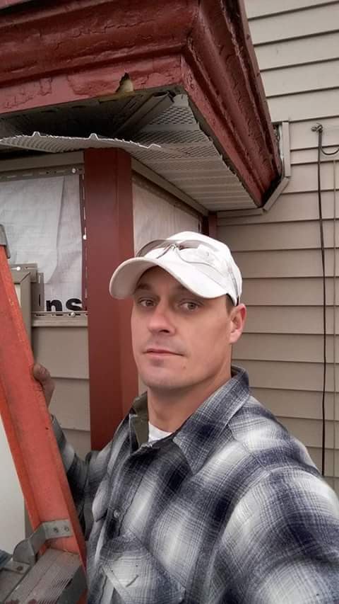 Avatar for Clee's Handyman Service