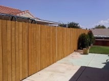 Cedar