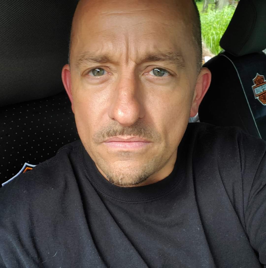 Avatar for rich's Electric