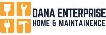 Avatar for Dana Enterprise