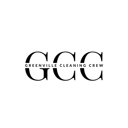 Avatar for Greenville Cleaning Crew