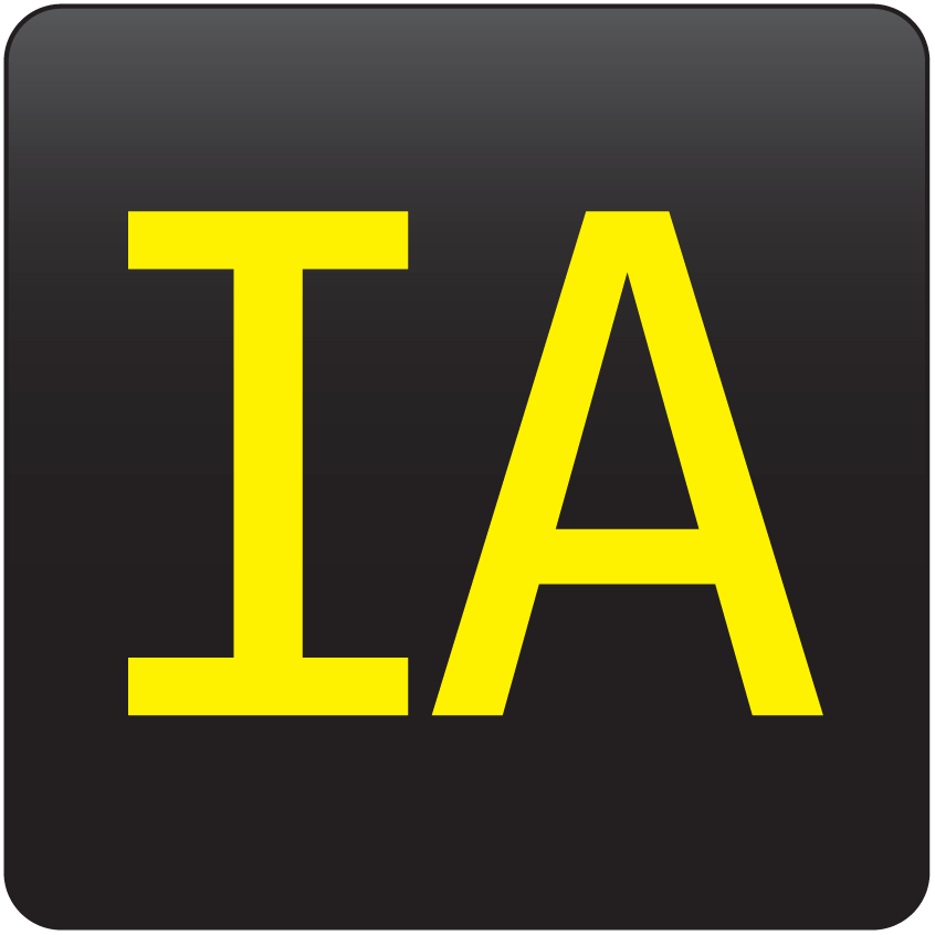 Avatar for IA Electric