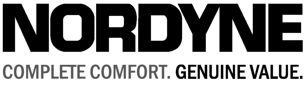 Avatar for AC Service Company LLC