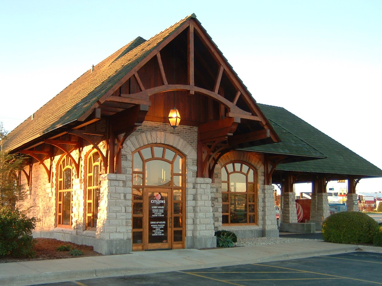 Avatar for Russ' Painting, LLC