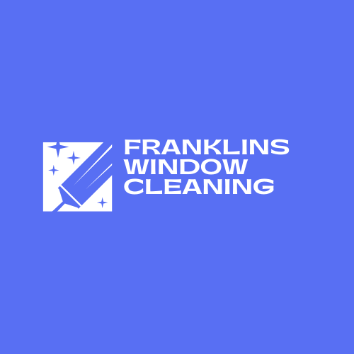 Avatar for Franklins Window Cleaning