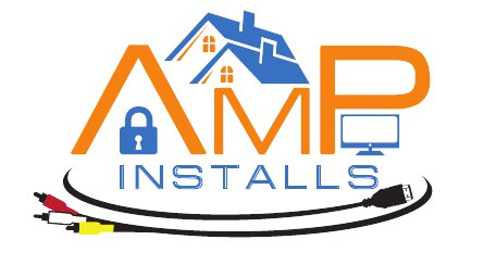 Avatar for Amp Installs, LLC