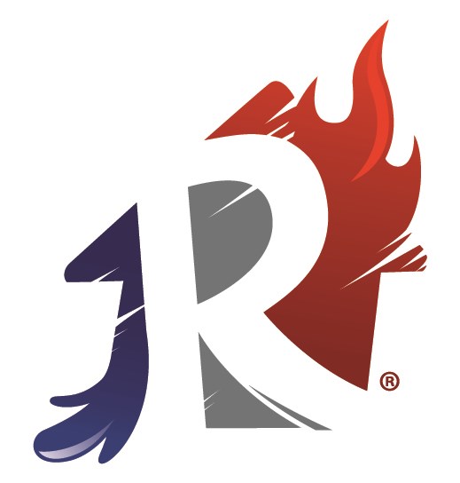 Avatar for Rainbow International of East Central Kansas