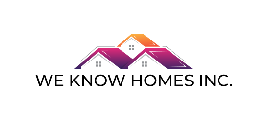 Avatar for We know homes