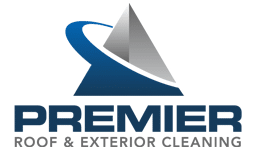 Avatar for Premier Roof Cleaning Inc.