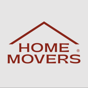 Avatar for Home Movers of Birmingham