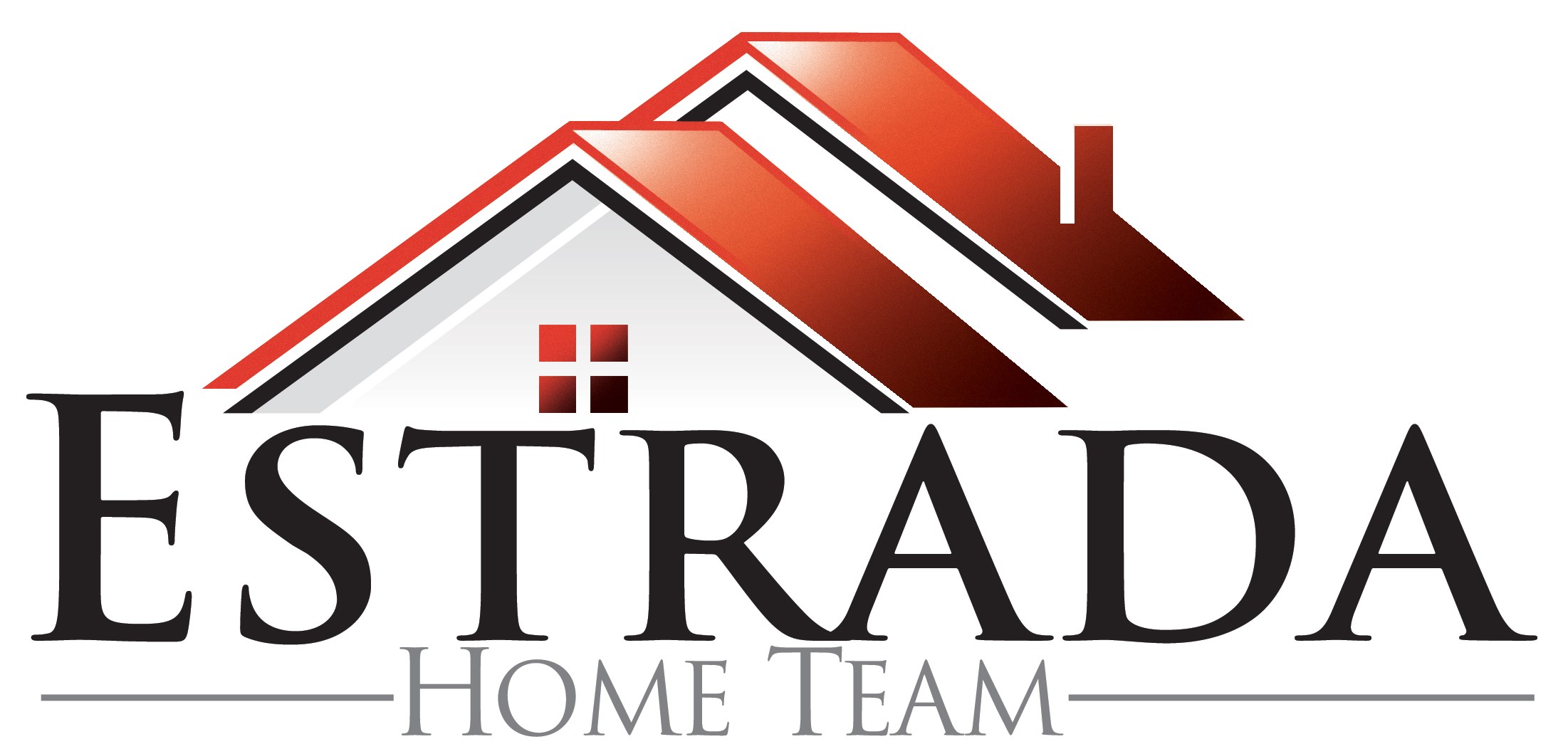 Estrada Home Team logo