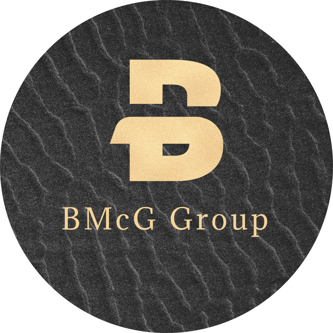 Avatar for BMcG Group