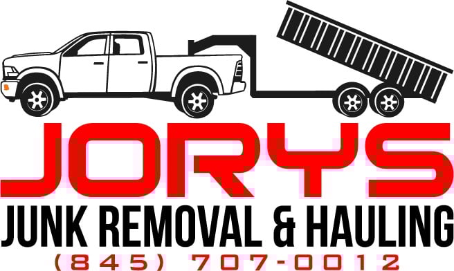 Avatar for Jorys Junk Removal and Hauling LLC