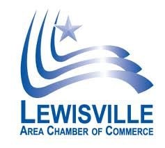 Avatar for Green Meadows Landscaping