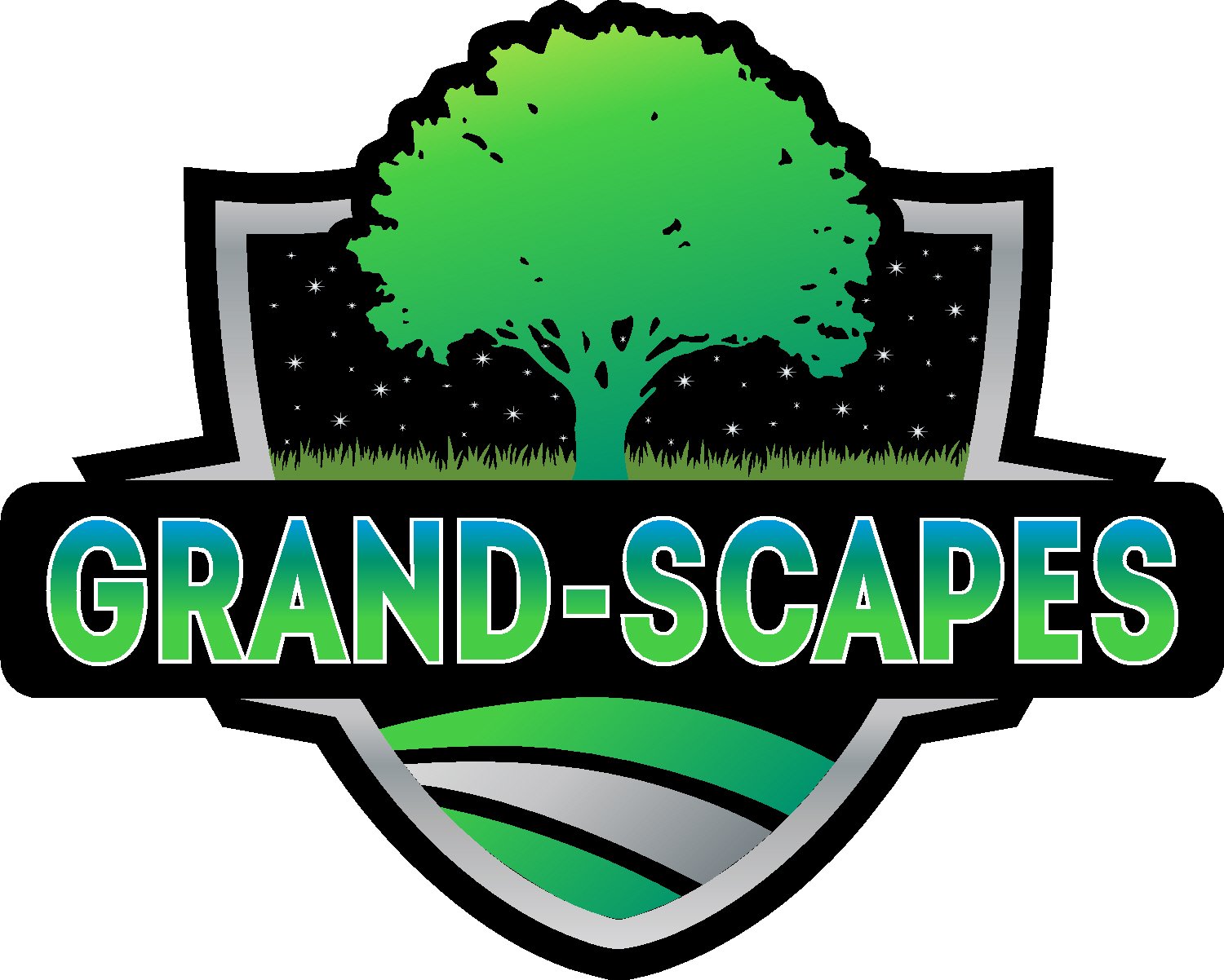 Avatar for Grand-Scapes Sprinklers and Property Improvement