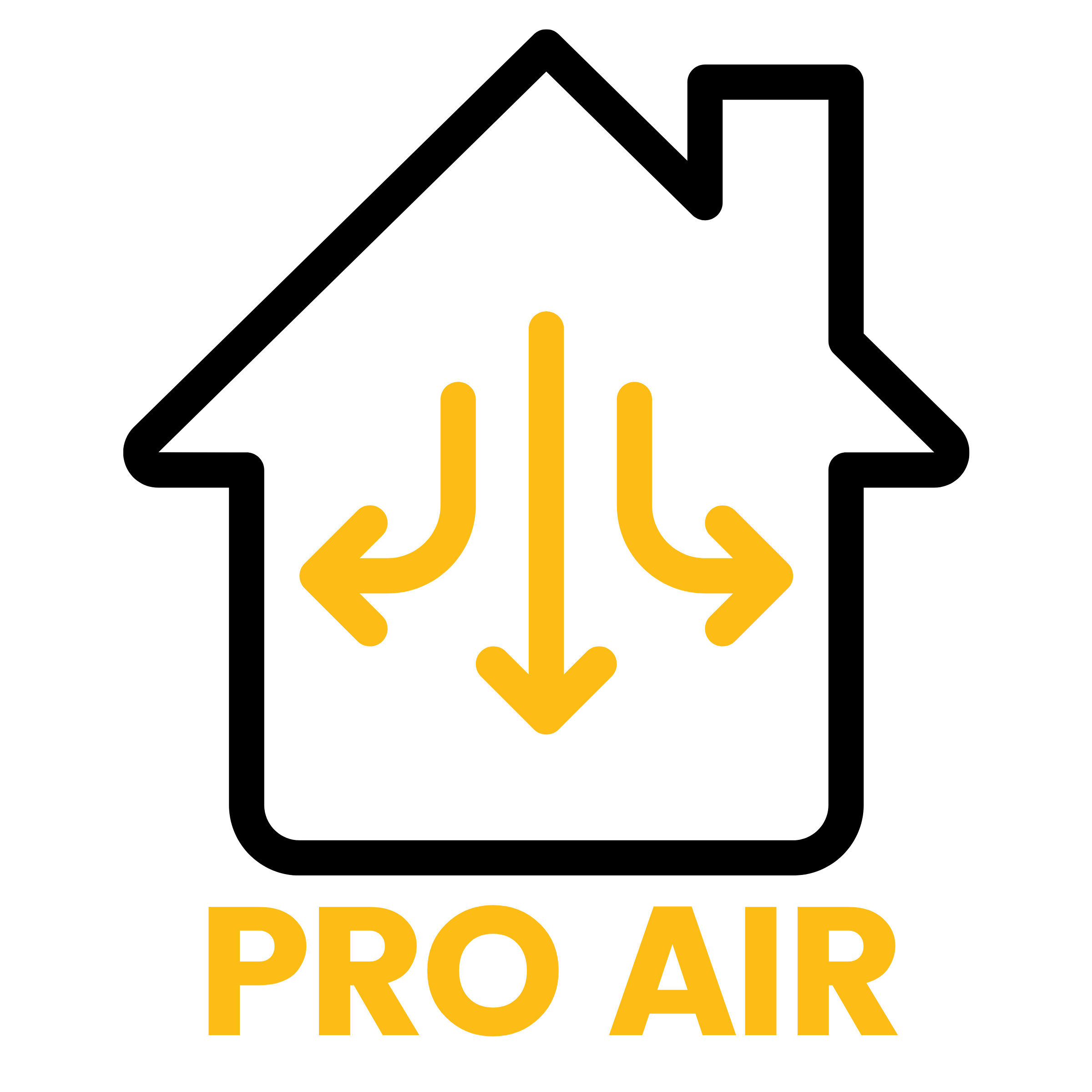 Avatar for Pro Air Duct Cleaning