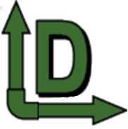 Avatar for Dynamis, Inc