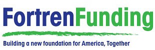 Fortren Funding LLC logo