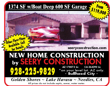 Avatar for Seery Construction
