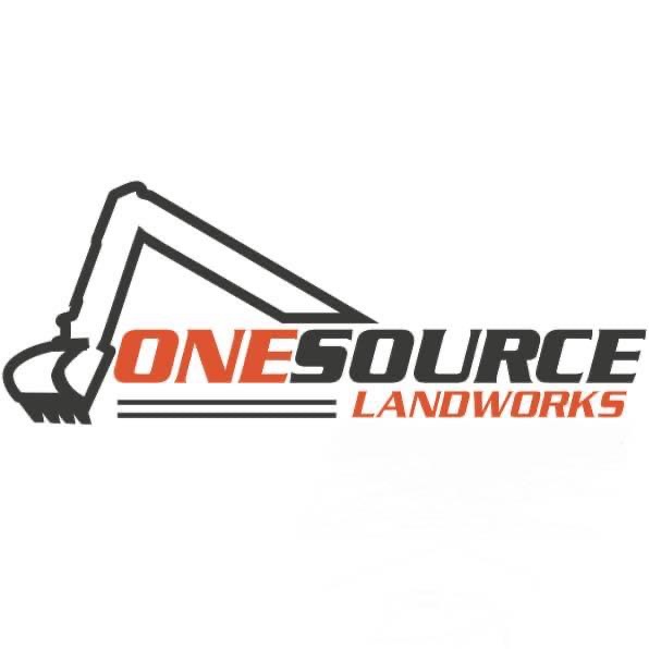 Avatar for Onesource Landworks