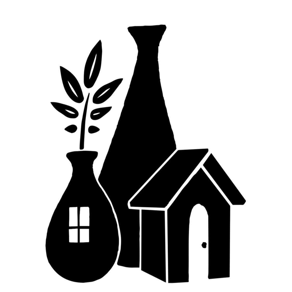 Avatar for Marin Design Co.