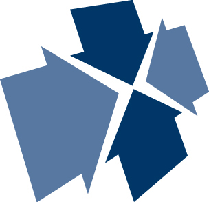 Avatar for Portland Construction Solutions